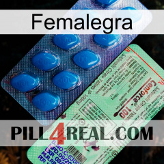 Femalegra new02